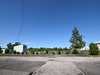 Ma-Cabane - Vente Local commercial VARENNES-SUR-ALLIER, 360 m²