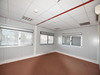 Ma-Cabane - Vente Local commercial VARENNES-SUR-ALLIER, 360 m²