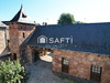 Ma-Cabane - Vente Local commercial Varetz, 0 m²