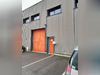 Ma-Cabane - Vente Local commercial Vauchelles-les-Quesnoy, 200 m²