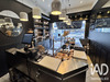 Ma-Cabane - Vente Local commercial Vaucresson, 72 m²