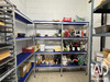 Ma-Cabane - Vente Local commercial Vaucresson, 72 m²