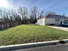 Ma-Cabane - Vente Local commercial Vaudes, 204 m²