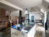 Ma-Cabane - Vente Local commercial VAUDHERLAND, 1832 m²