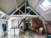 Ma-Cabane - Vente Local commercial VAUDHERLAND, 1832 m²