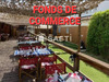 Ma-Cabane - Vente Local commercial Vauvert, 160 m²