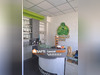 Ma-Cabane - Vente Local commercial Veauche, 40 m²