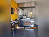 Ma-Cabane - Vente Local commercial Veauche, 40 m²