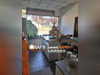 Ma-Cabane - Vente Local commercial Veauche, 40 m²