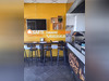 Ma-Cabane - Vente Local commercial Veauche, 40 m²