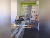 Ma-Cabane - Vente Local commercial Veauche, 40 m²