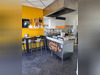 Ma-Cabane - Vente Local commercial Veauche, 40 m²