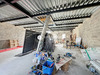 Ma-Cabane - Vente Local commercial Vedène, 180 m²