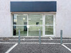 Ma-Cabane - Vente Local commercial Vedène, 56 m²