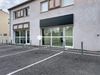 Ma-Cabane - Vente Local commercial Vedène, 56 m²