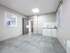 Ma-Cabane - Vente Local commercial Vedène, 56 m²