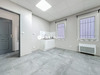 Ma-Cabane - Vente Local commercial Vedène, 56 m²