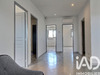Ma-Cabane - Vente Local commercial Vedène, 153 m²