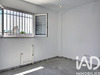 Ma-Cabane - Vente Local commercial Vedène, 153 m²