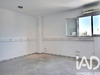 Ma-Cabane - Vente Local commercial Vedène, 153 m²
