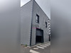 Ma-Cabane - Vente Local commercial Vedène, 177 m²
