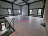 Ma-Cabane - Vente Local commercial Vedène, 177 m²