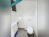 Ma-Cabane - Vente Local commercial Veigne, 48 m²