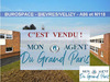 Ma-Cabane - Vente Local commercial VELIZY-VILLACOUBLAY, 180 m²