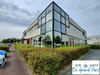 Ma-Cabane - Vente Local commercial VELIZY-VILLACOUBLAY, 180 m²
