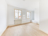 Ma-Cabane - Vente Local commercial Vélizy-Villacoublay, 154 m²