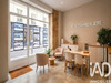 Ma-Cabane - Vente Local commercial Vence, 59 m²