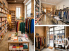 Ma-Cabane - Vente Local commercial Vence, 175 m²