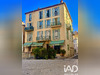 Ma-Cabane - Vente Local commercial Vence, 175 m²