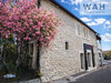 Ma-Cabane - Vente Local commercial Vendargues, 109 m²