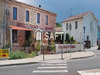 Ma-Cabane - Vente Local commercial Vendays-Montalivet, 537 m²