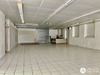 Ma-Cabane - Vente Local commercial VENDOME, 550 m²