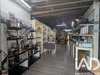 Ma-Cabane - Vente Local commercial Vendôme, 133 m²