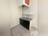 Ma-Cabane - Vente Local commercial Vendôme, 133 m²