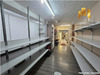 Ma-Cabane - Vente Local commercial Vendôme, 184 m²