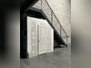 Ma-Cabane - Vente Local commercial VENISSIEUX, 151 m²