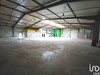 Ma-Cabane - Vente Local commercial Venizy, 1700 m²