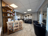 Ma-Cabane - Vente Local commercial Ver-sur-Mer, 24 m²