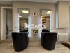 Ma-Cabane - Vente Local commercial Ver-sur-Mer, 24 m²