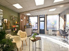 Ma-Cabane - Vente Local commercial Verberie, 35 m²