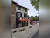 Ma-Cabane - Vente Local commercial Verdalle, 145 m²