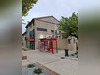 Ma-Cabane - Vente Local commercial Verdalle, 145 m²