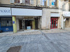 Ma-Cabane - Vente Local commercial Verdun, 118 m²