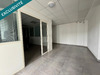 Ma-Cabane - Vente Local commercial Verdun, 259 m²