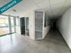Ma-Cabane - Vente Local commercial Verdun, 259 m²
