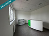 Ma-Cabane - Vente Local commercial Verdun, 259 m²